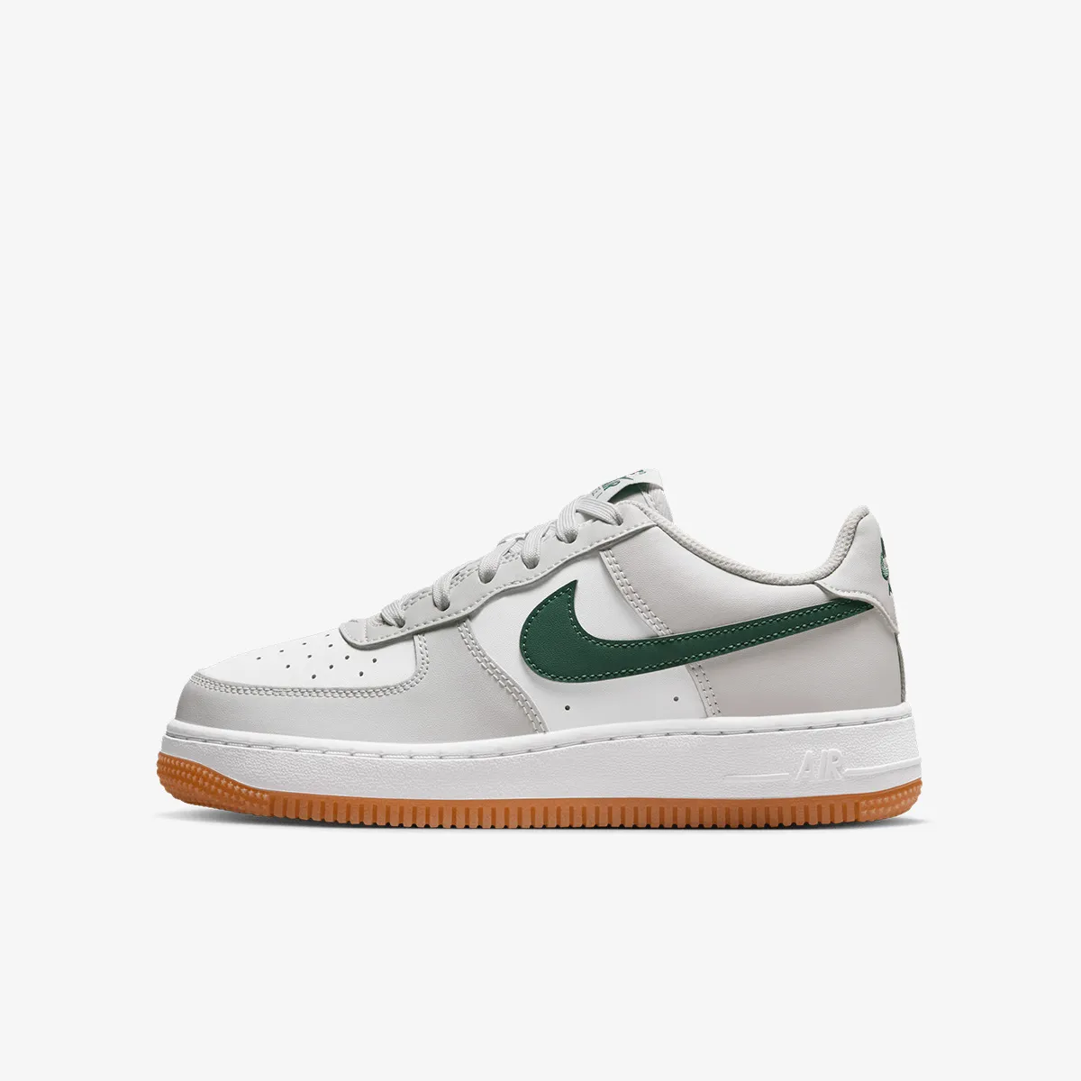 NIKE Patike Air Force 1
