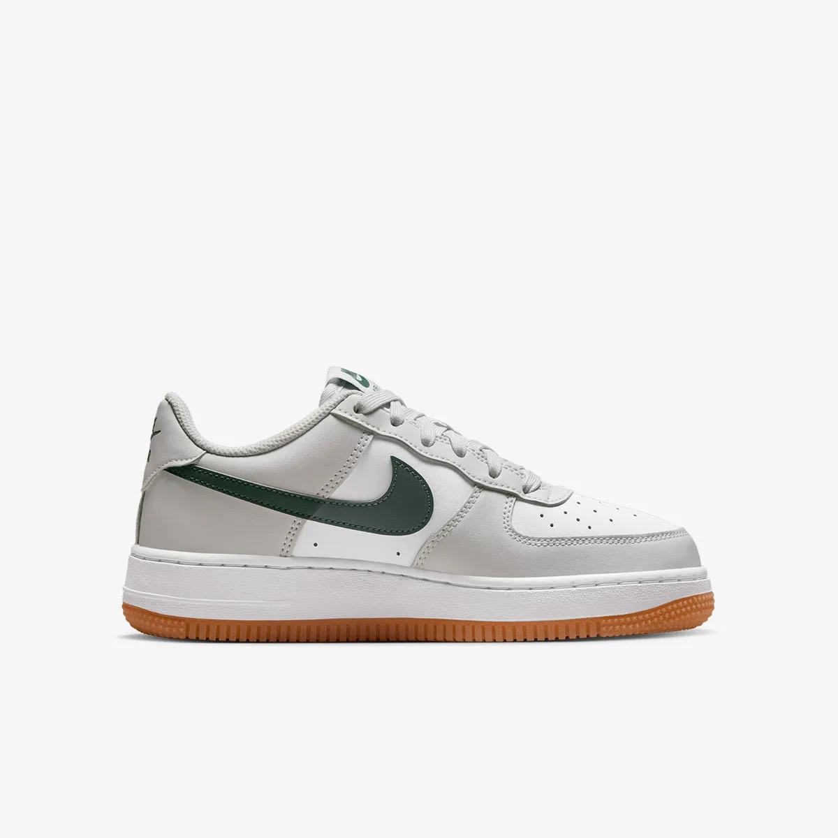 NIKE Patike Air Force 1