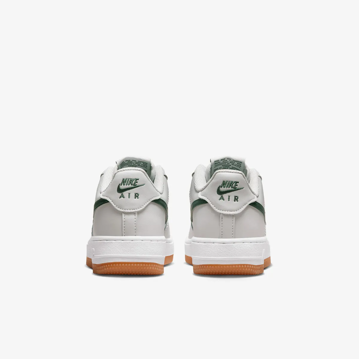 NIKE Patike Air Force 1