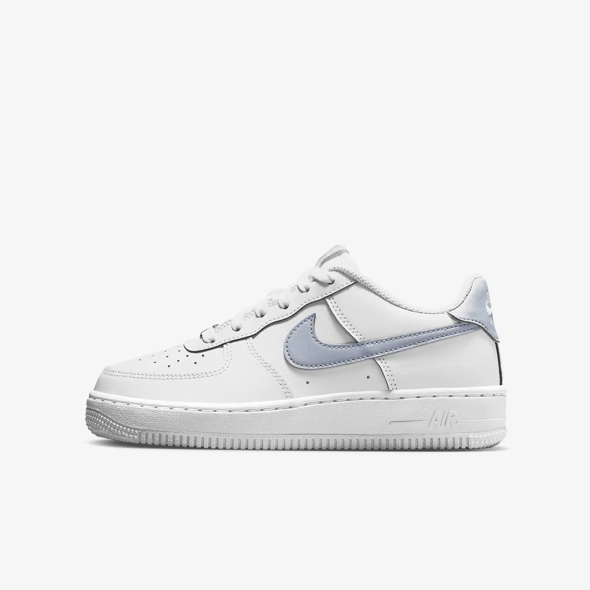 NIKE Patike Air Force 1