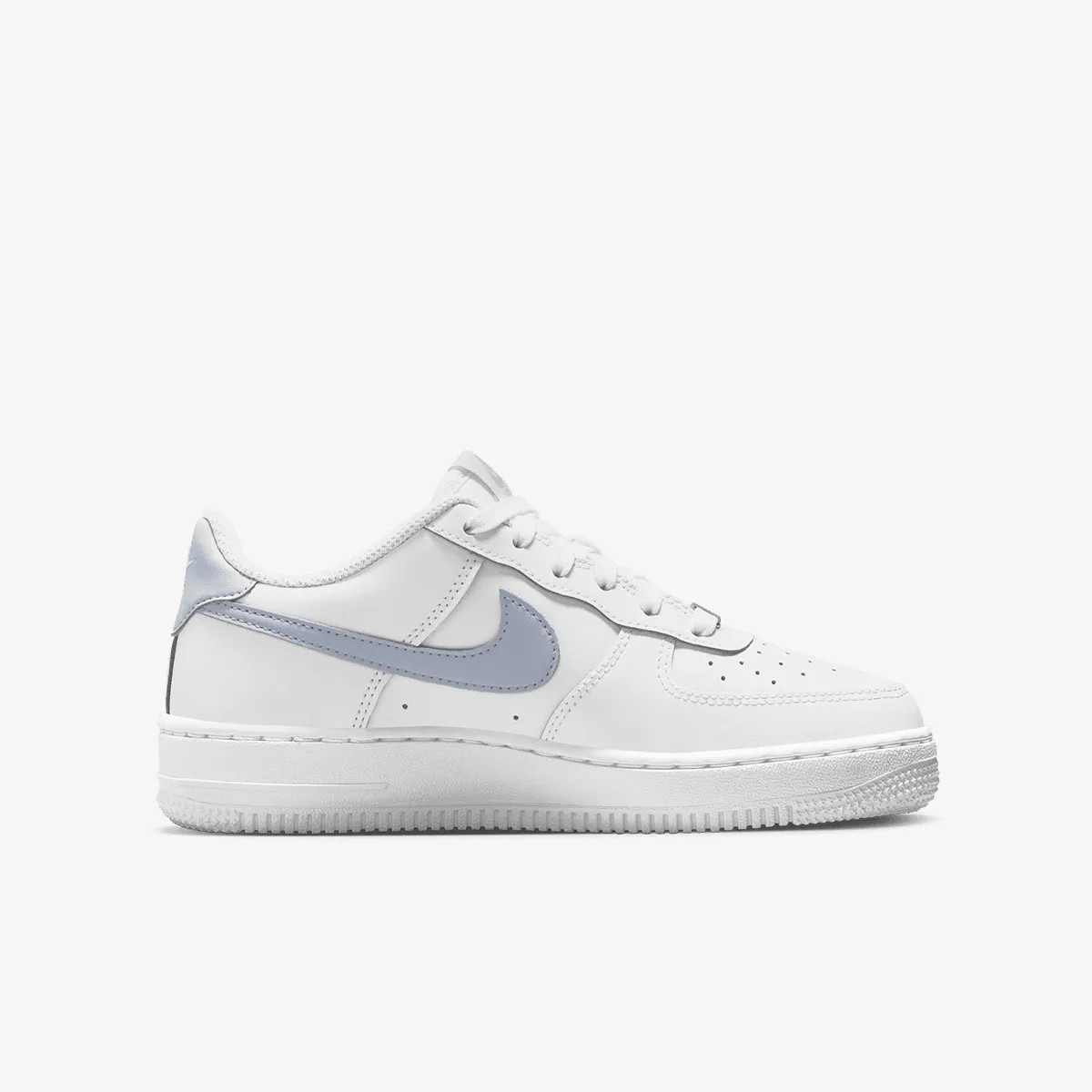 NIKE Patike Air Force 1
