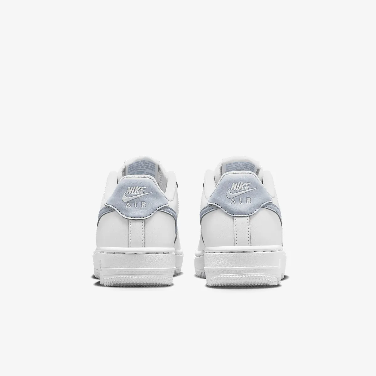 NIKE Patike Air Force 1