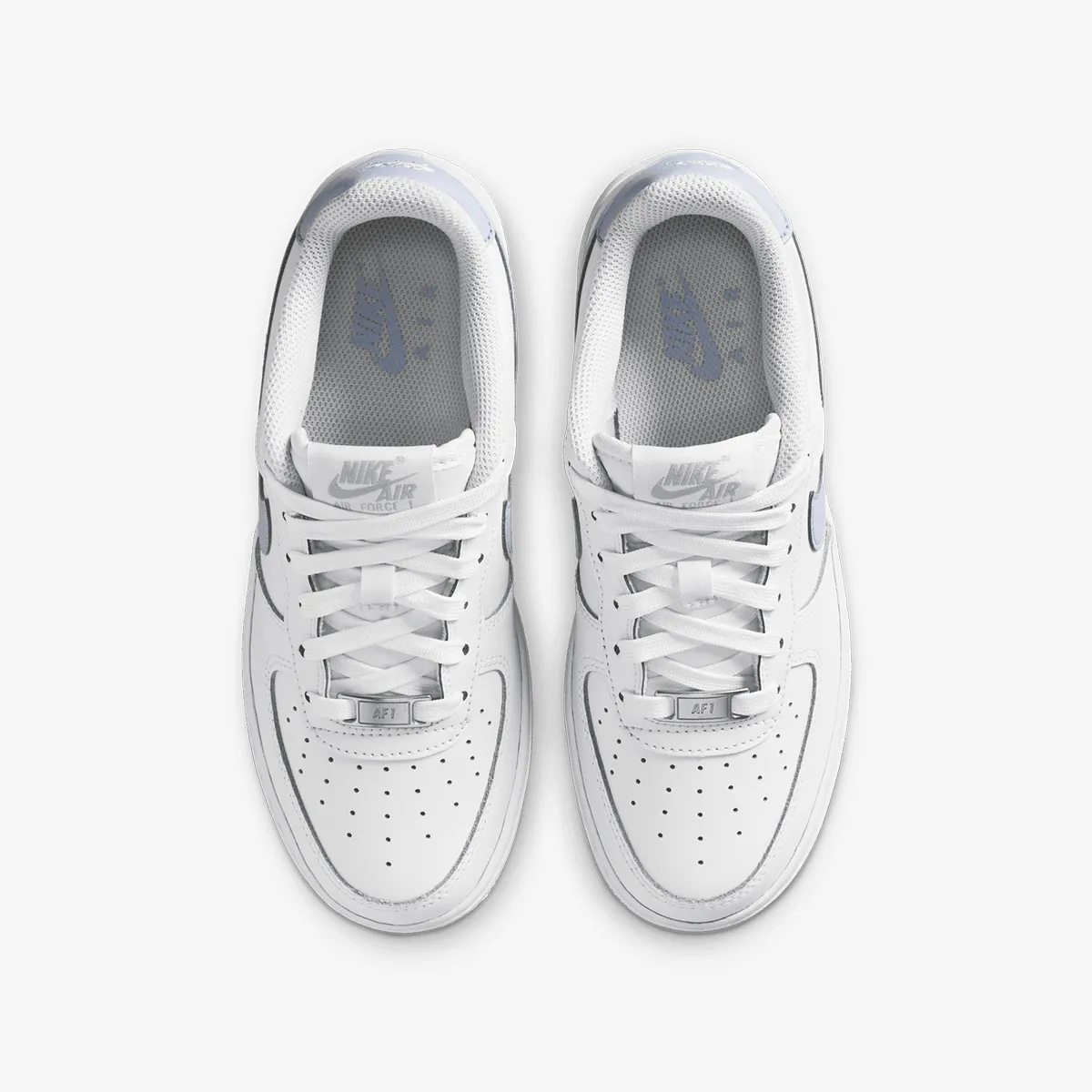 NIKE Patike Air Force 1