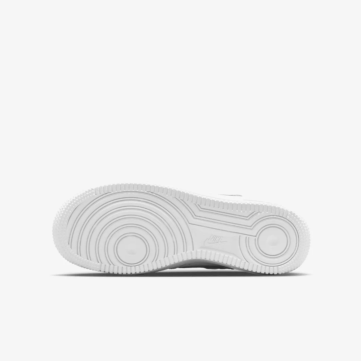 NIKE Patike Air Force 1