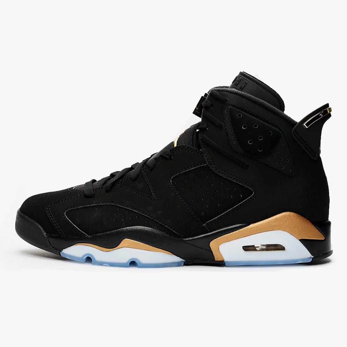 Jordan 6 cena clearance