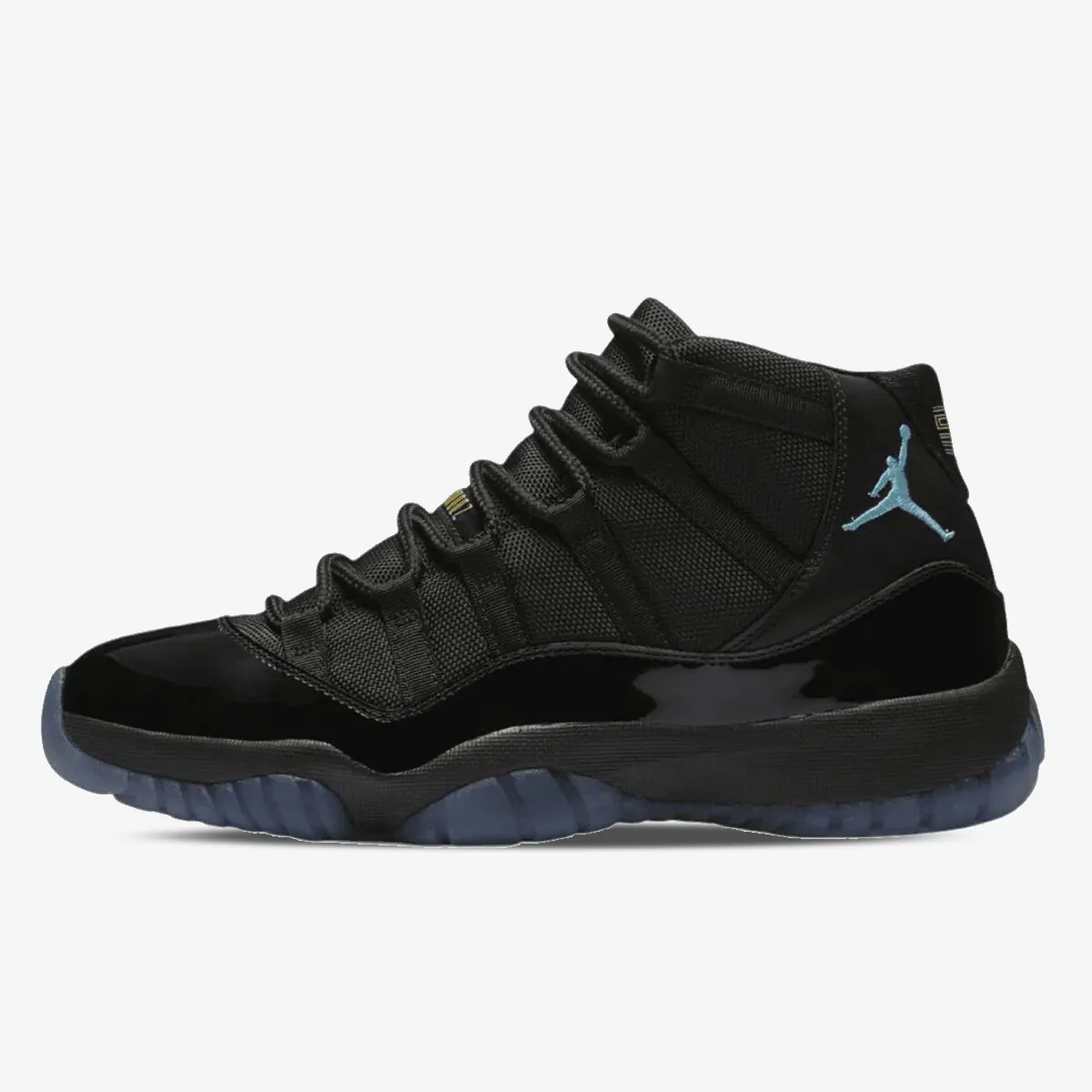 NIKE Patike AIR JORDAN 11 RETRO 