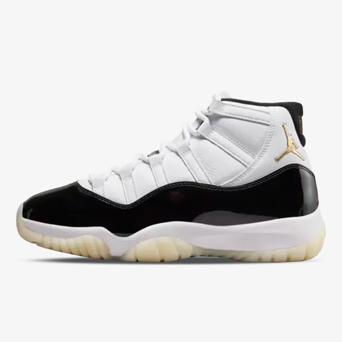 Air jordan 11 cena store