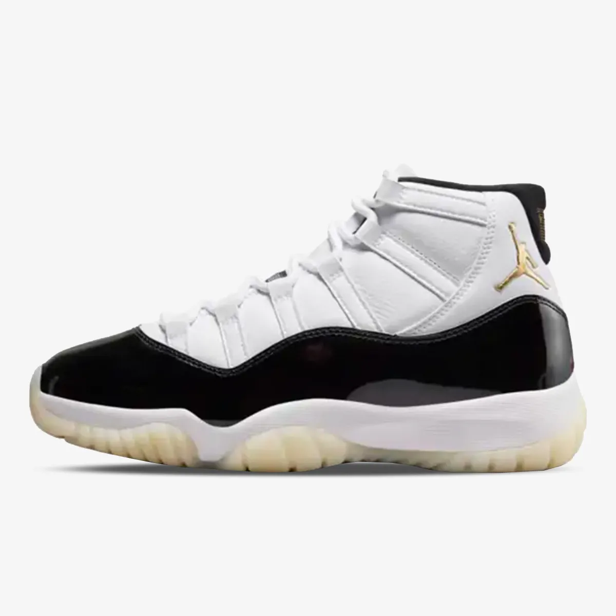 NIKE Patike AIR JORDAN 11 RETRO