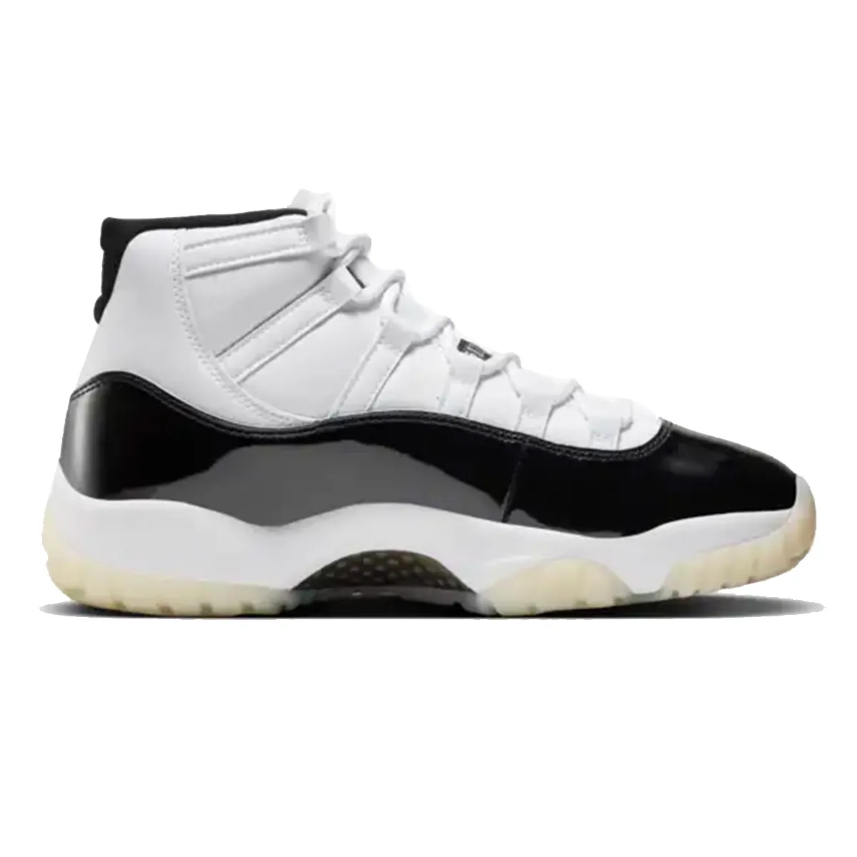 NIKE Patike AIR JORDAN 11 RETRO