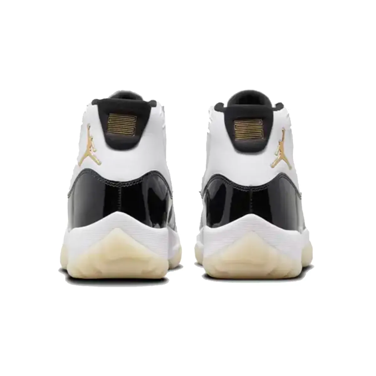 NIKE Patike AIR JORDAN 11 RETRO