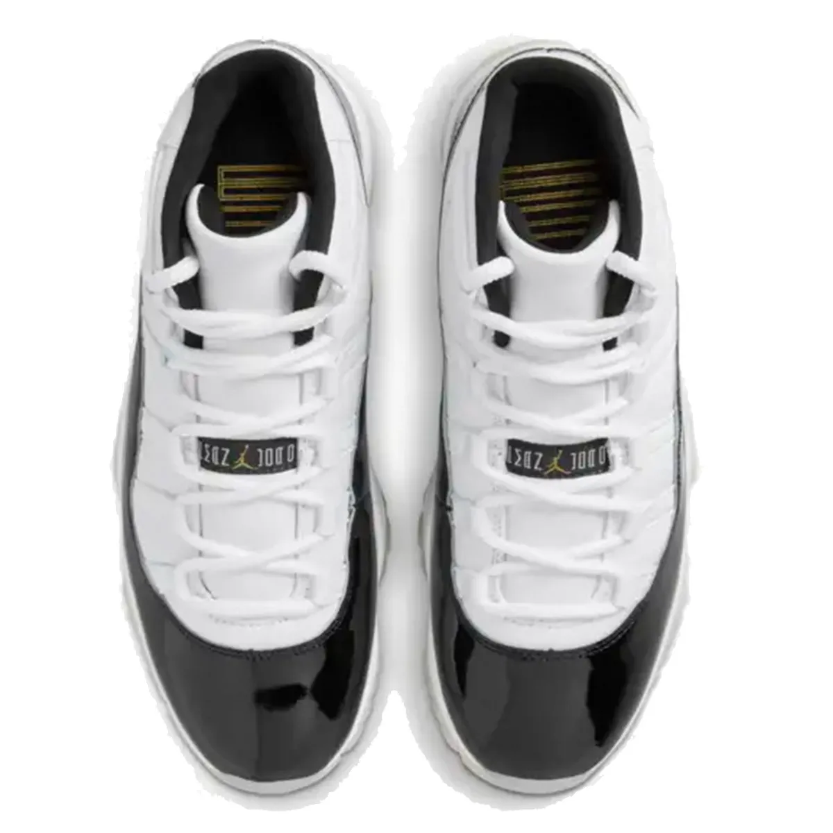 NIKE Patike AIR JORDAN 11 RETRO