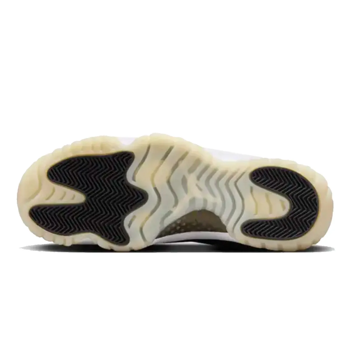 NIKE Patike AIR JORDAN 11 RETRO