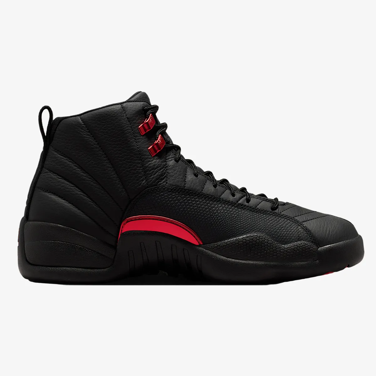 NIKE Patike AIR JORDAN 12 RETRO