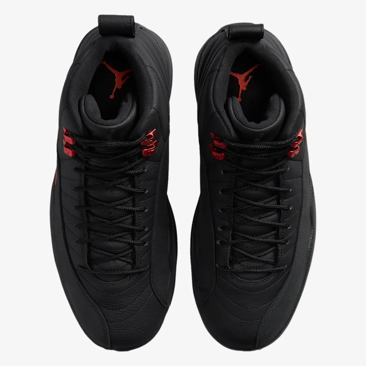 NIKE Patike AIR JORDAN 12 RETRO