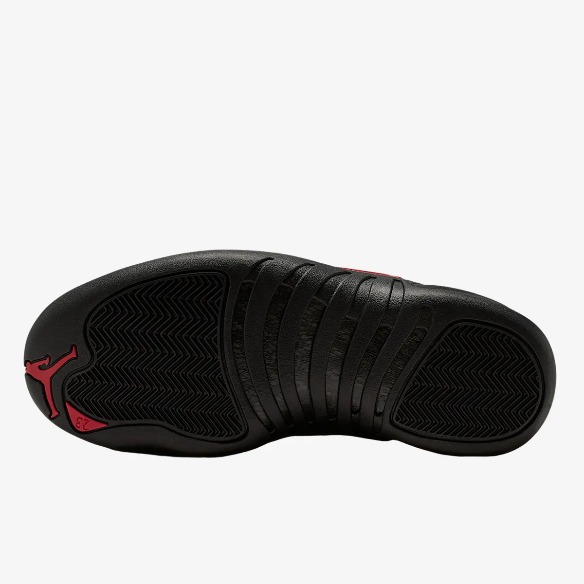 NIKE Patike AIR JORDAN 12 RETRO