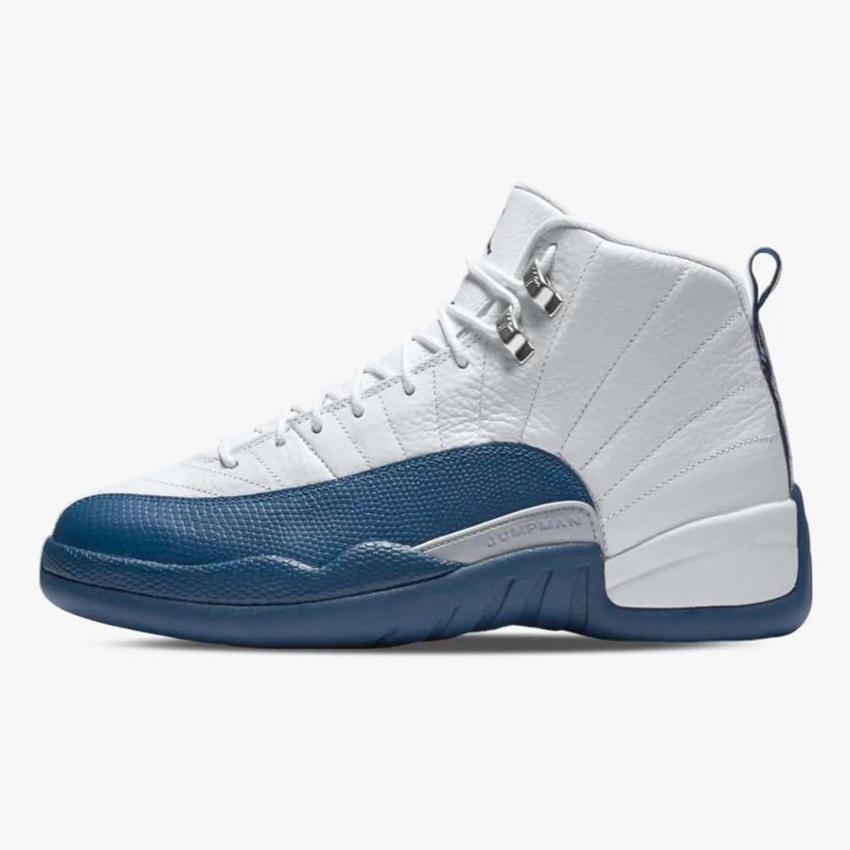 NIKE Patike AIR JORDAN 12 RETRO 