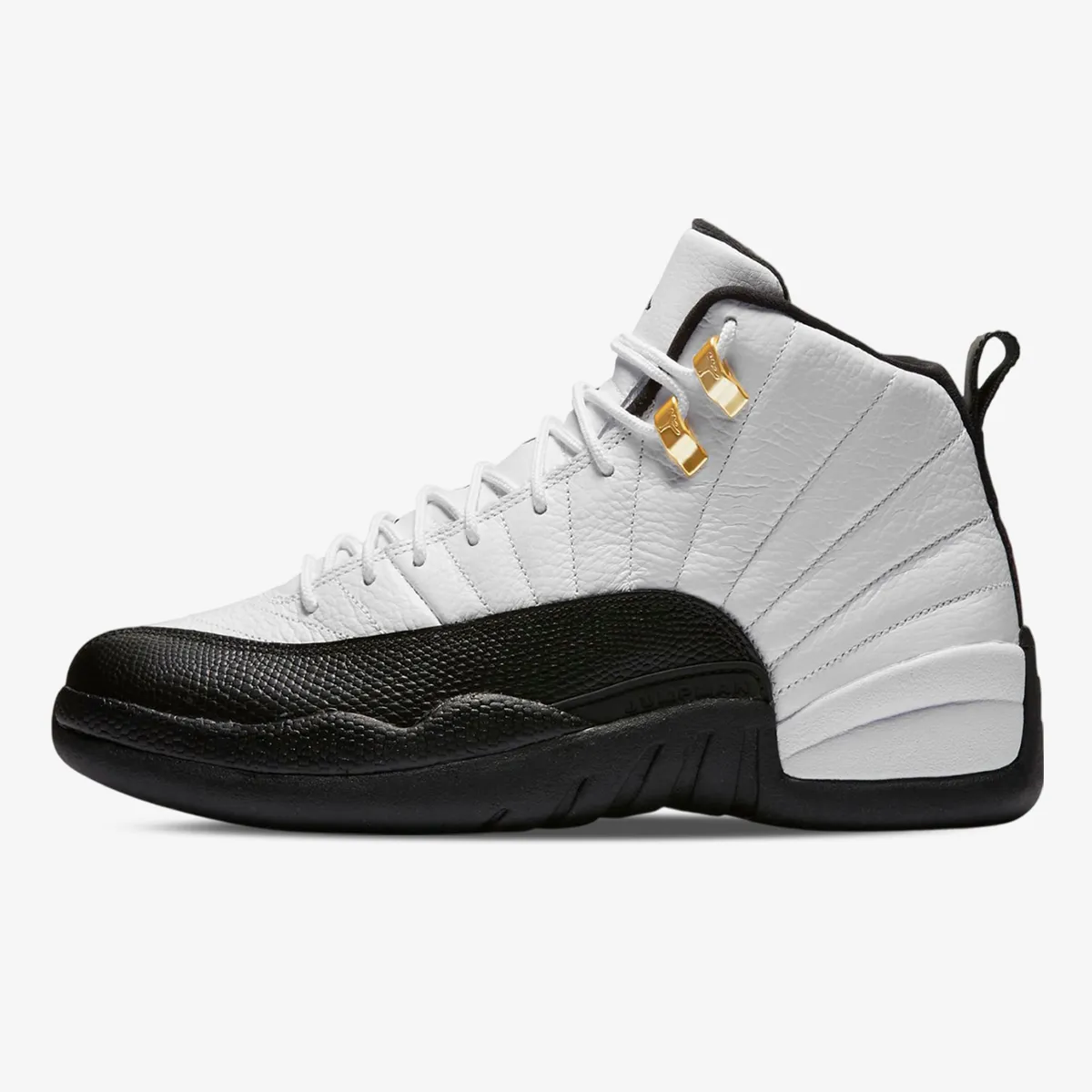 NIKE Patike AIR JORDAN 12 RETRO