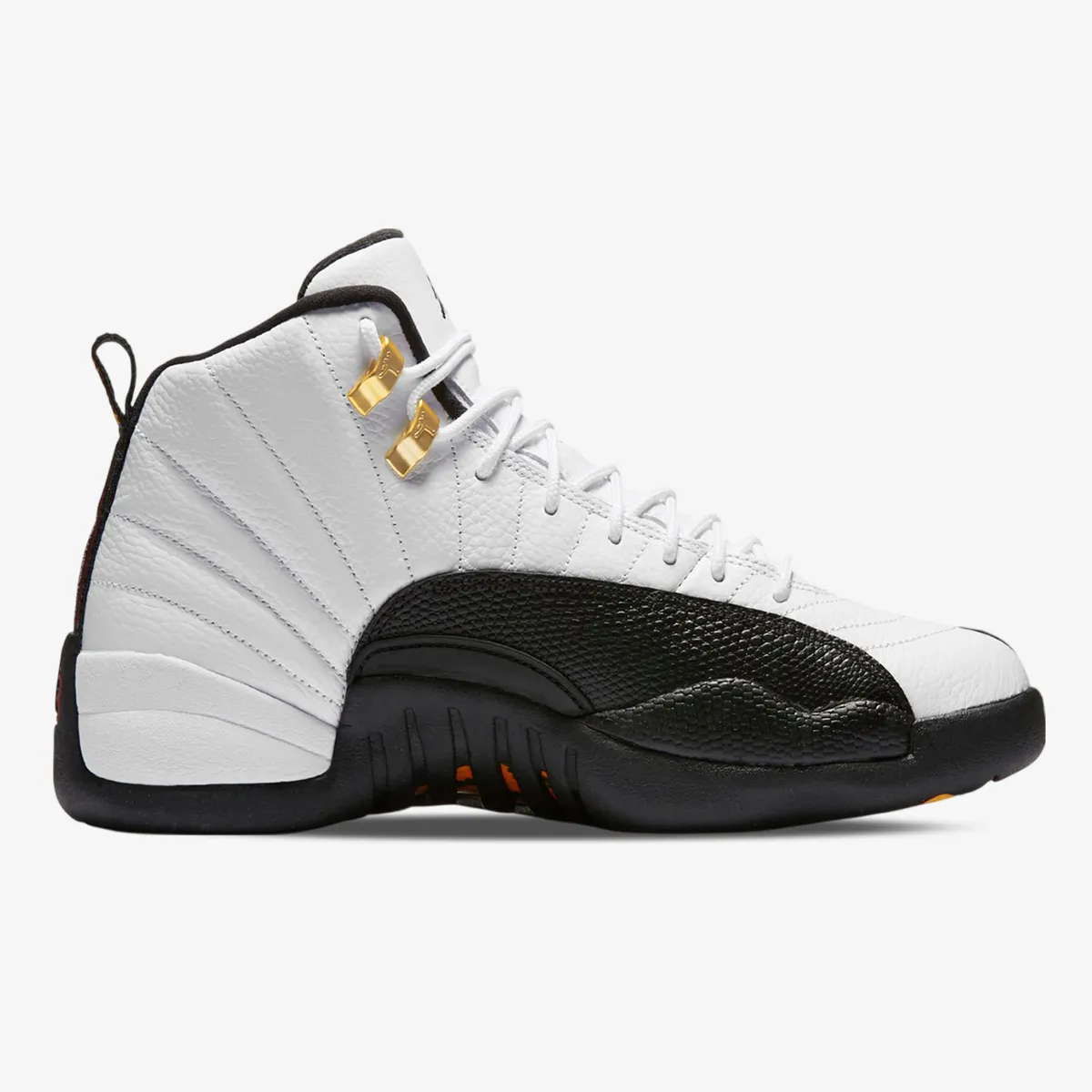 NIKE Patike AIR JORDAN 12 RETRO