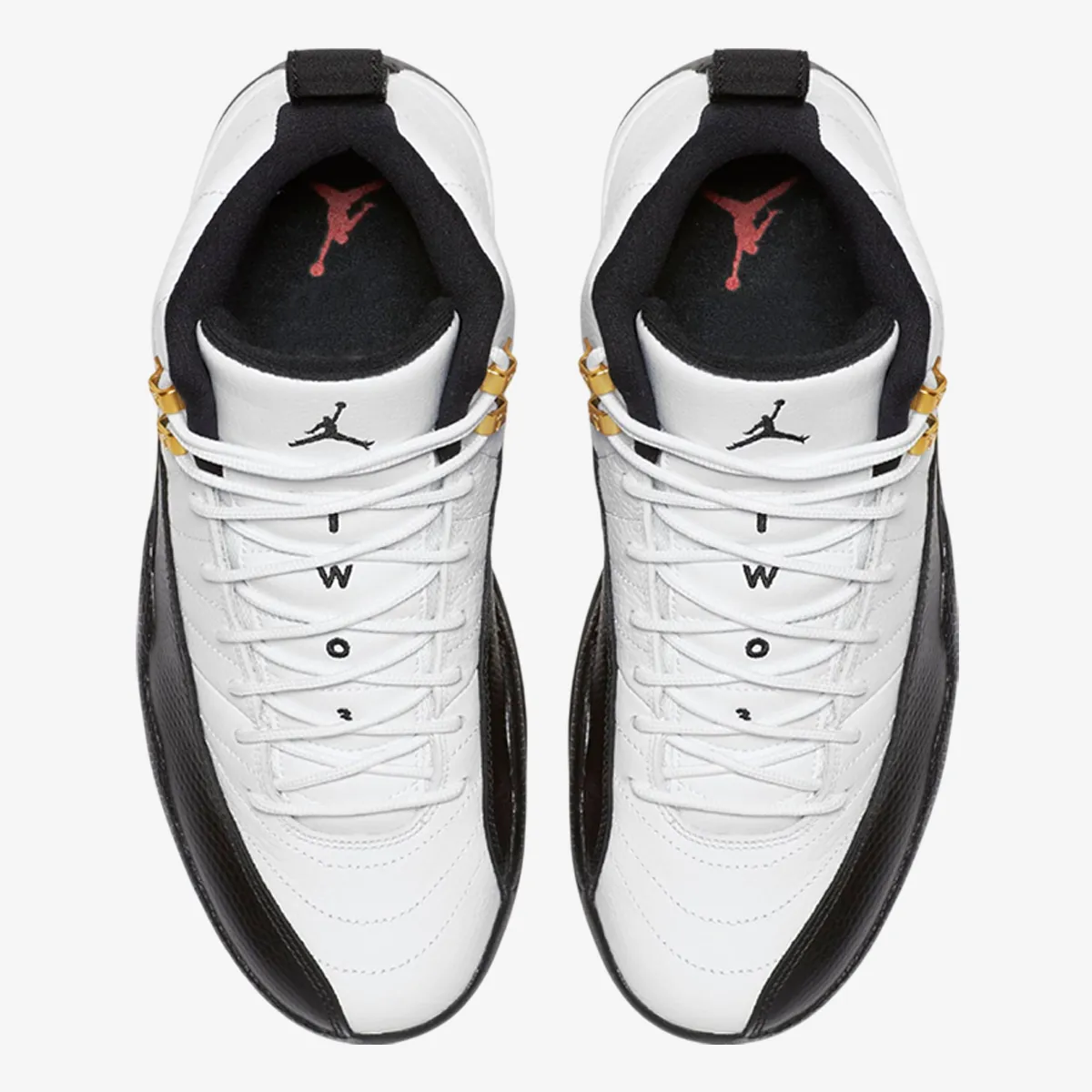 NIKE Patike AIR JORDAN 12 RETRO