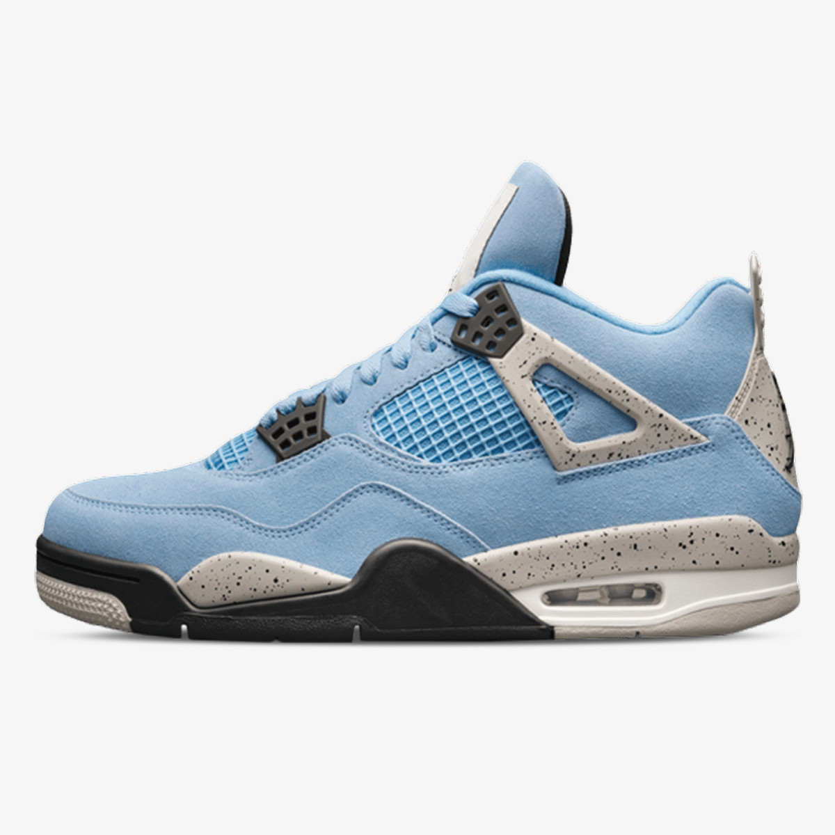 NIKE Patike Air Jordan 4 Retro Men s Shoe CT8527 400 Tike.rs