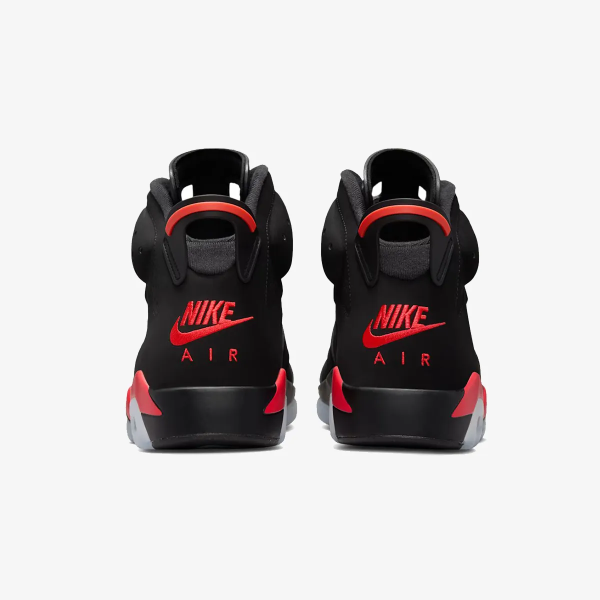 NIKE Patike Air Jordan 6 Retro 