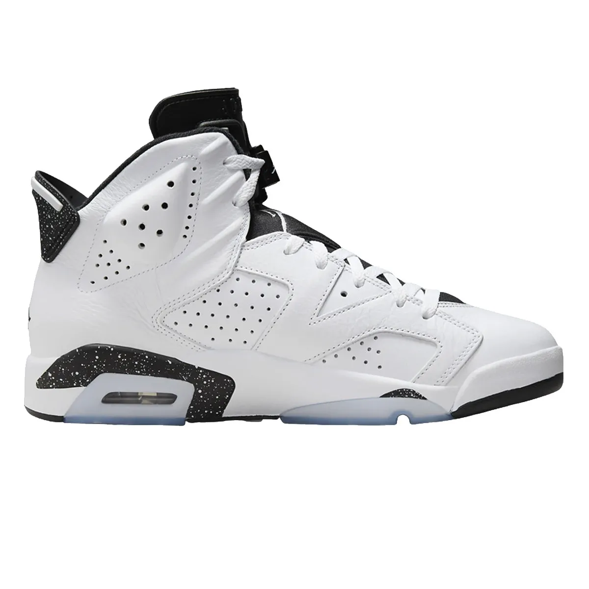 NIKE Patike Air Jordan 6 Retro