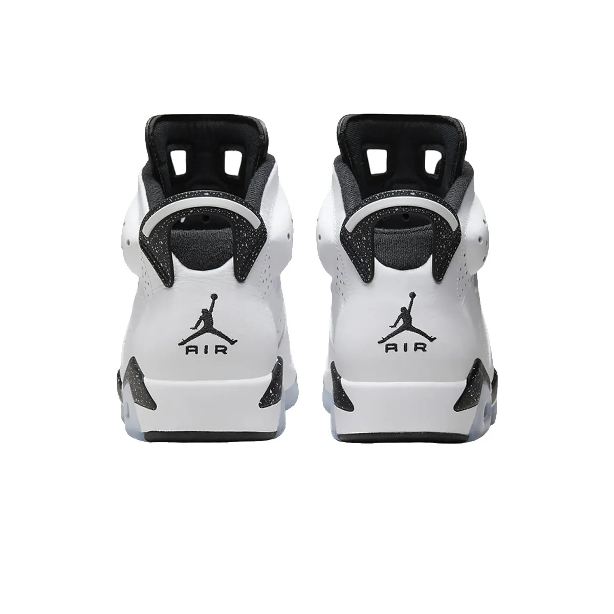 NIKE Patike Air Jordan 6 Retro