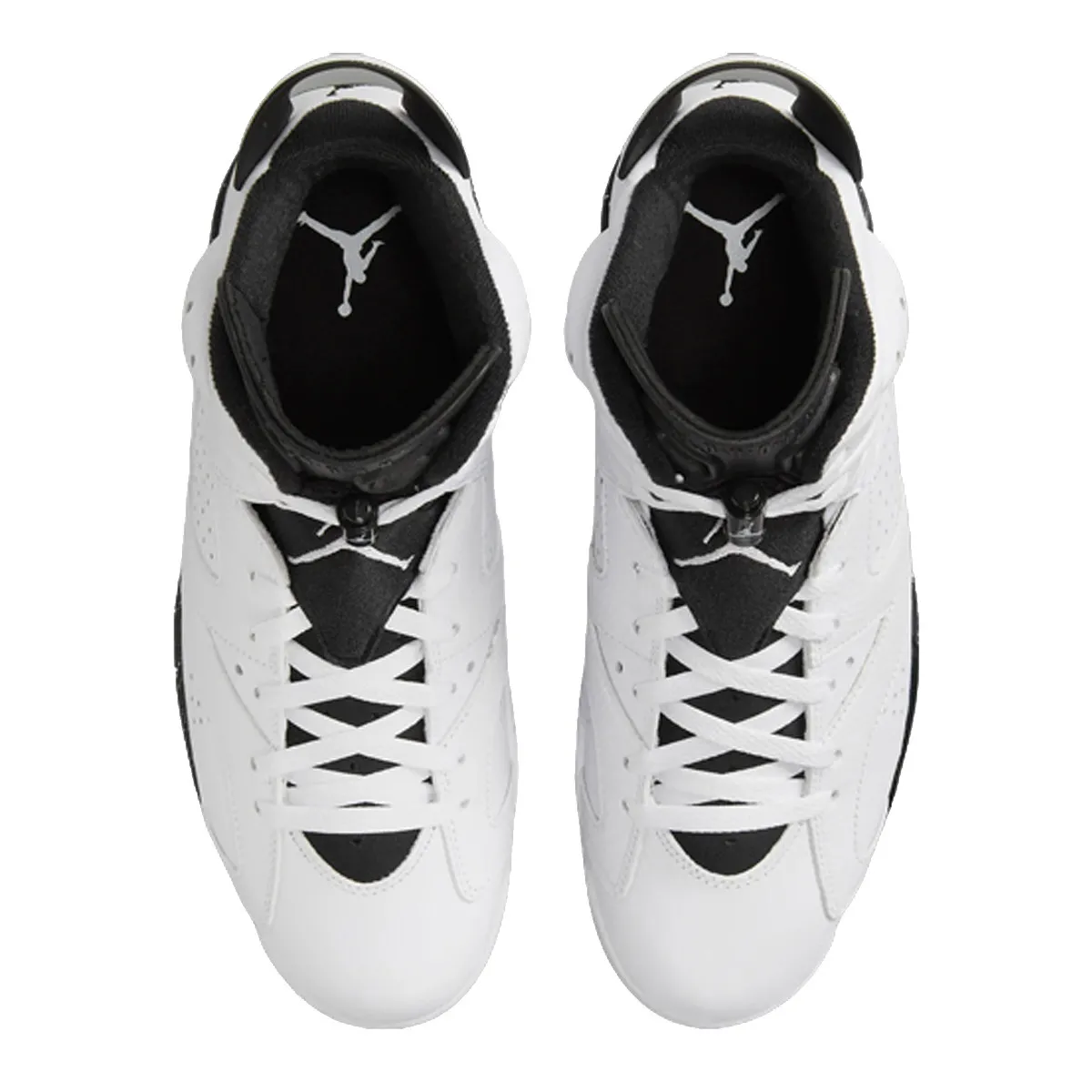 NIKE Patike Air Jordan 6 Retro