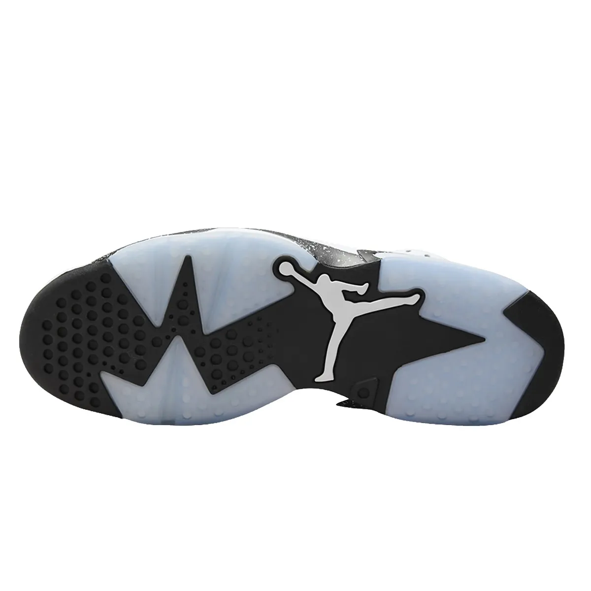 NIKE Patike Air Jordan 6 Retro