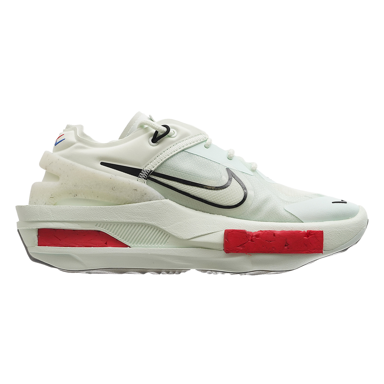 NIKE Patike Fontanka Edge Women's Shoe CU1450-300 | Tike.rs