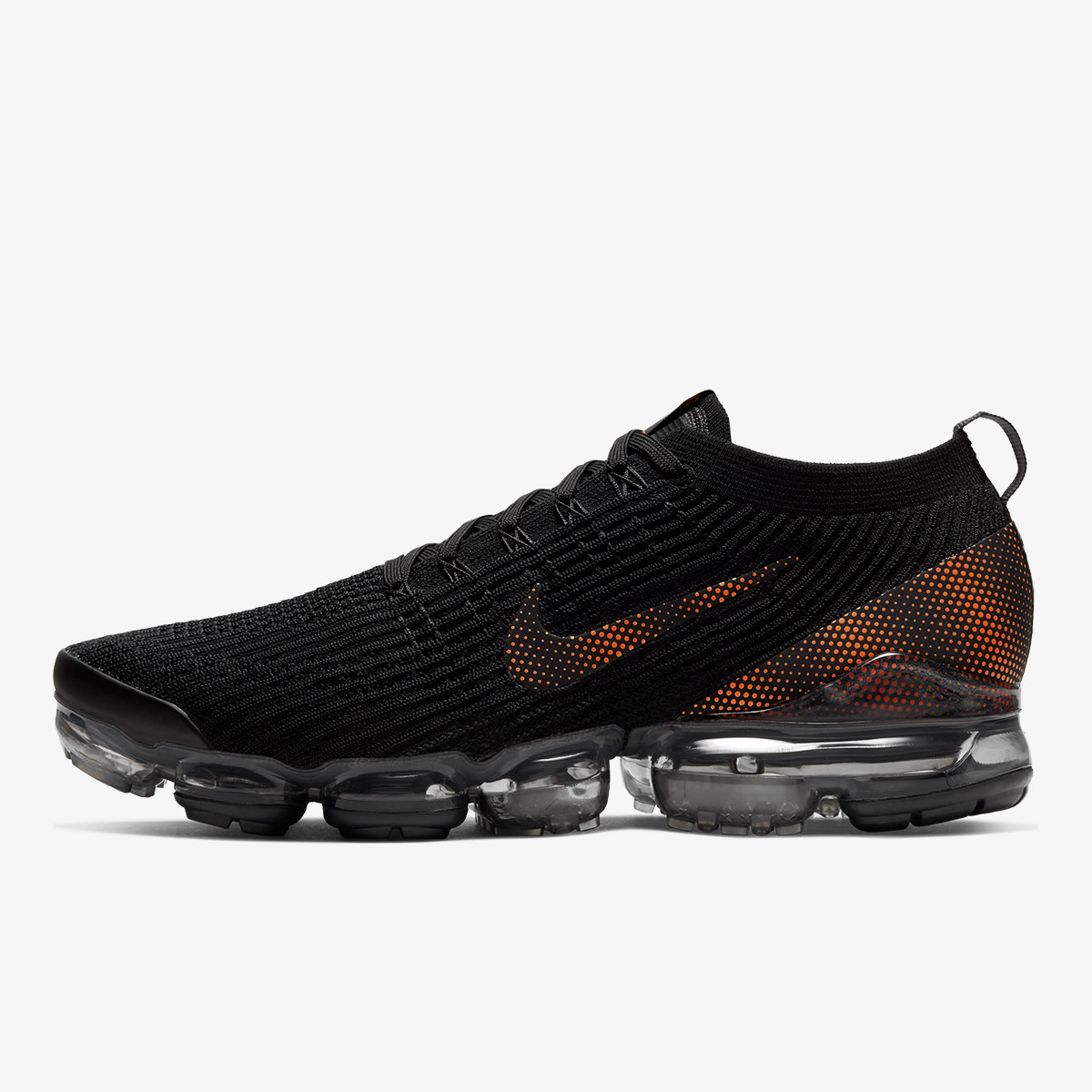 Vapormax tike sales