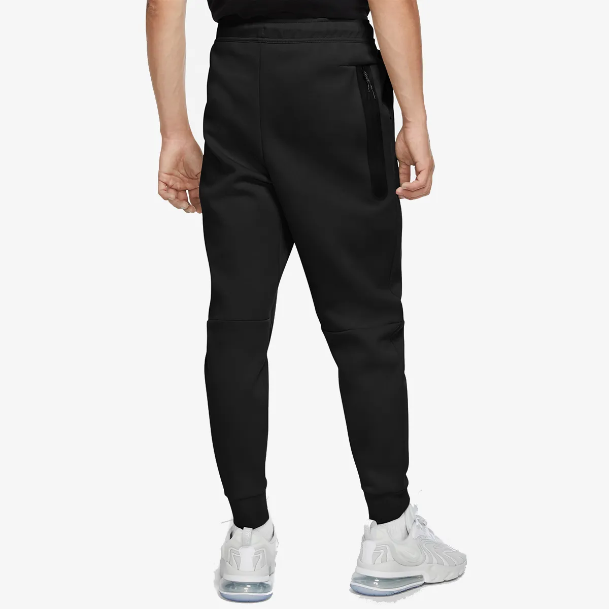 NIKE Donji deo trenerke SPORTSWEAR TECH