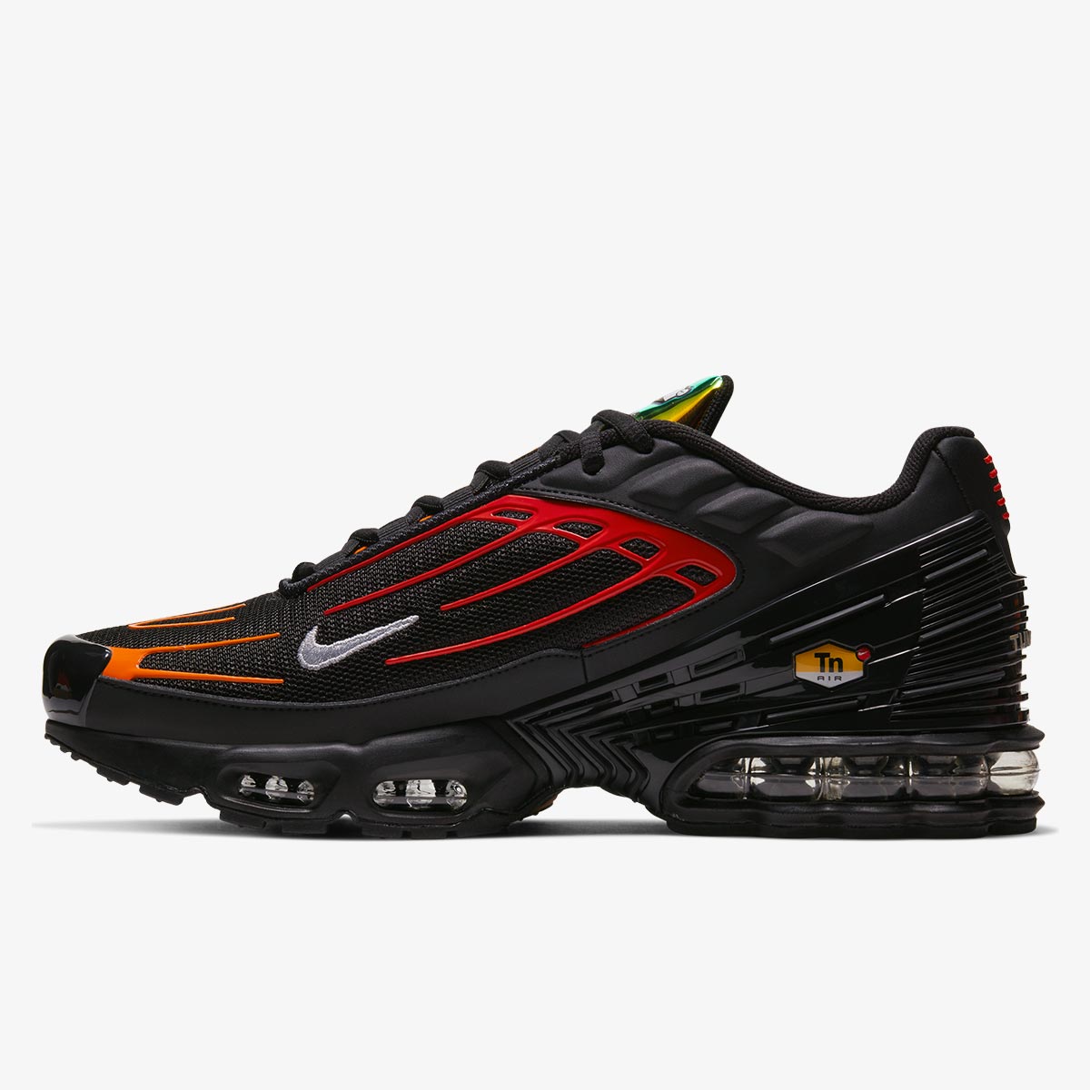 Tike air shop max