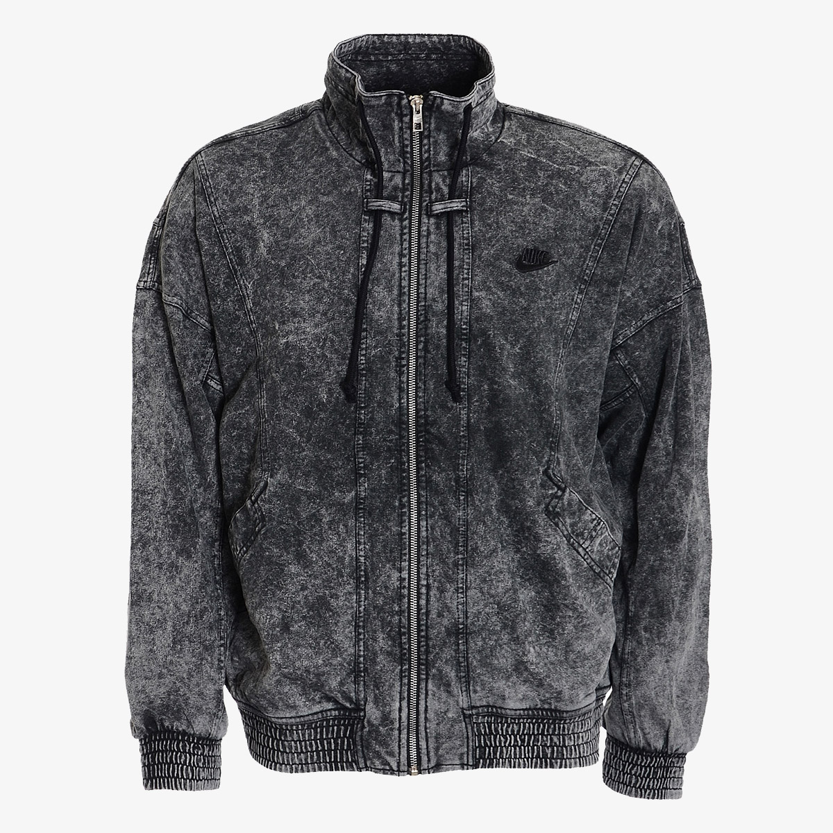 NIKE Jakna NIKE Jakna M NSW RE-ISSUE JKT KNIT WASH CV4353-060 | Tike.rs