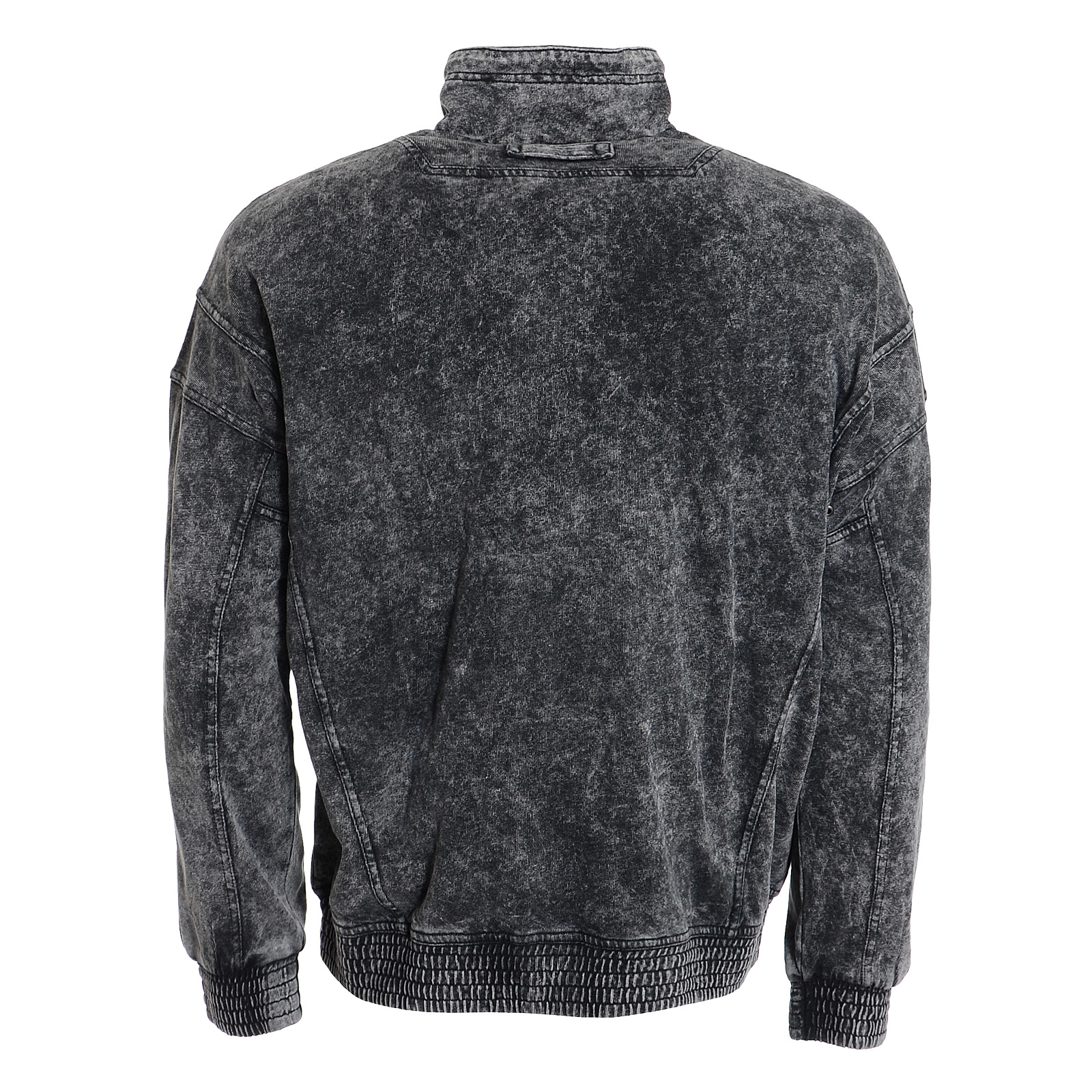 NIKE Jakna M NSW RE-ISSUE JKT KNIT WASH CV4353-060 | Tike.rs