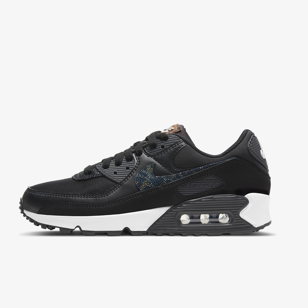 NIKE Patike Air Max 90 NS SE Women s Shoe CV8824 001 Tike.rs