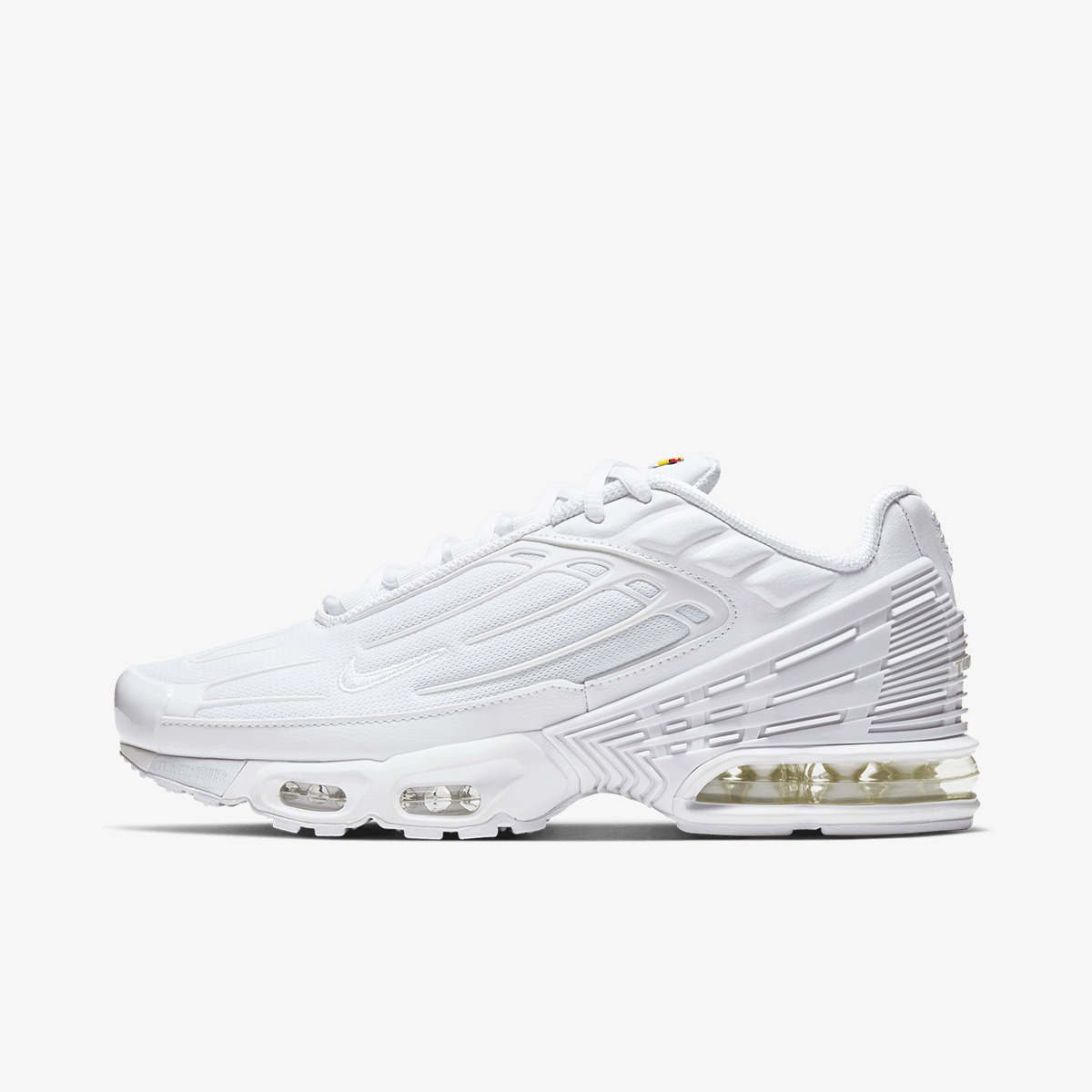 Nike air max tn iii goedkoop hotsell