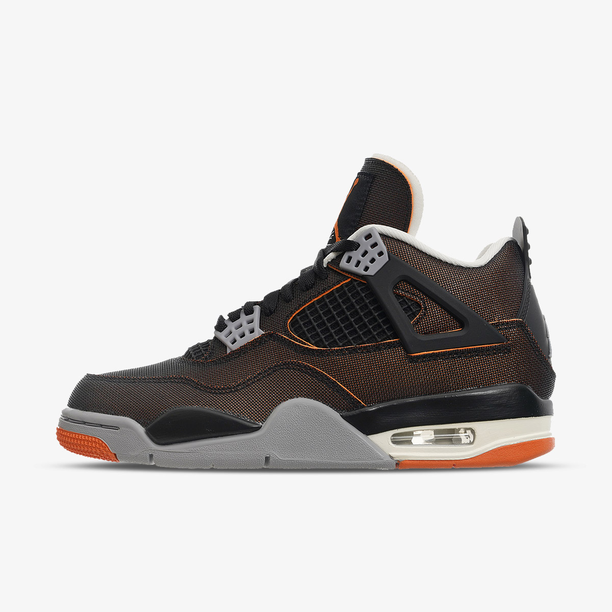 Jordan womens air jordan 4 retro clearance