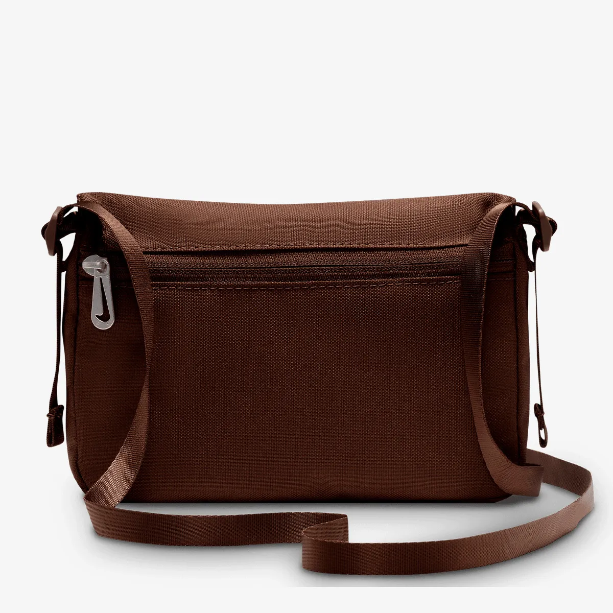 NIKE Torbica Sportswear 