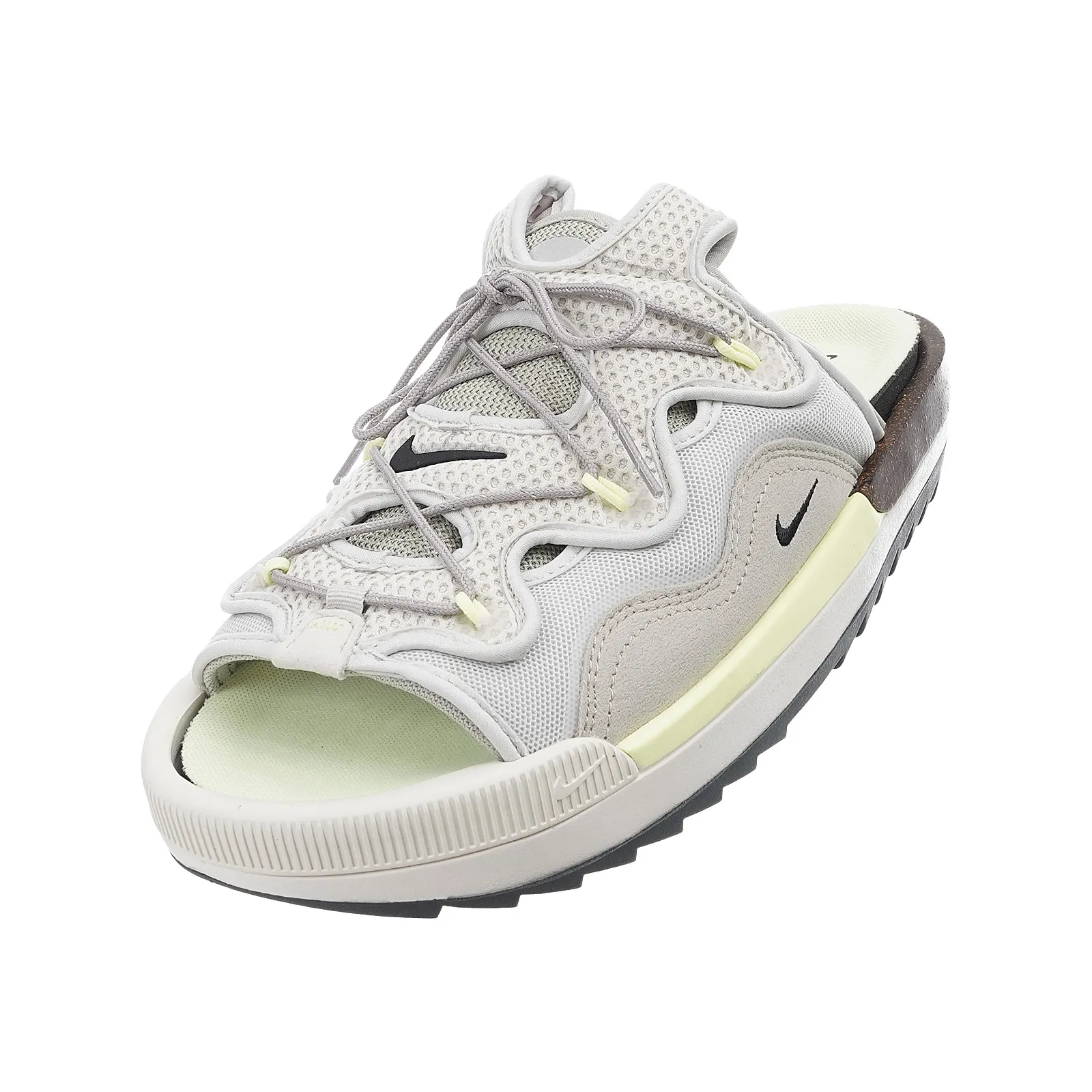 NIKE Papuče NIKE OFFLINE 2.0 