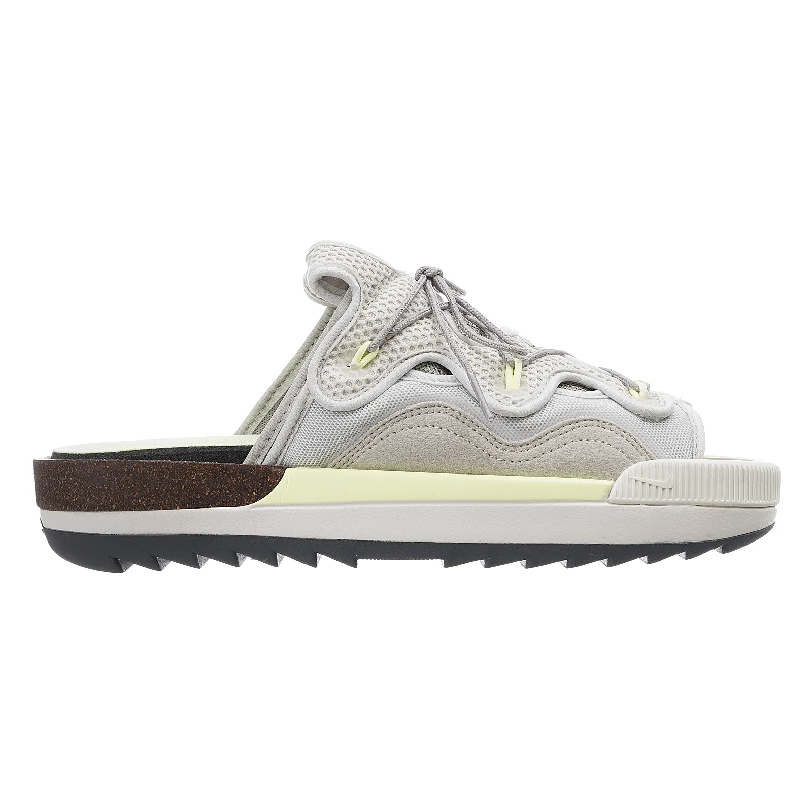 NIKE Papuče NIKE OFFLINE 2.0 