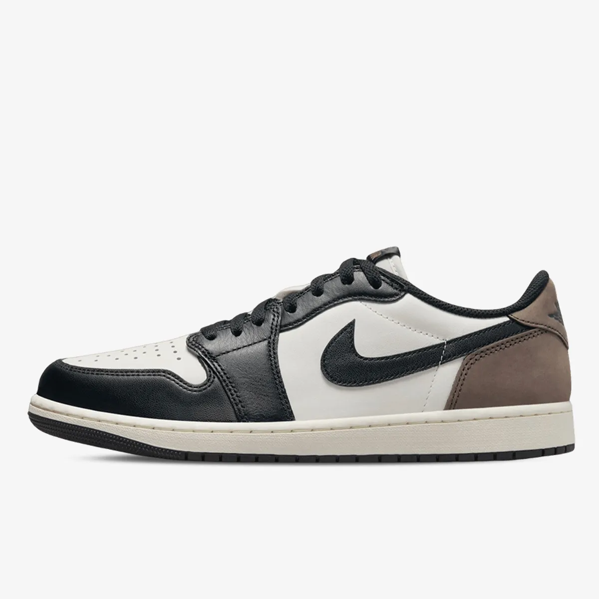 NIKE Patike Air Jordan 1 Retro