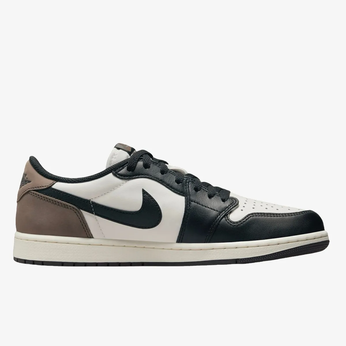 NIKE Patike Air Jordan 1 Retro