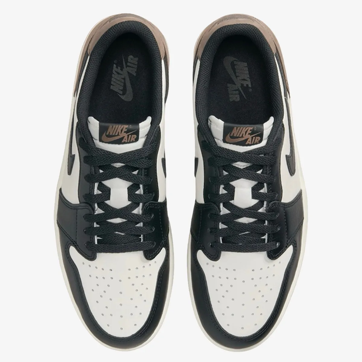 NIKE Patike Air Jordan 1 Retro