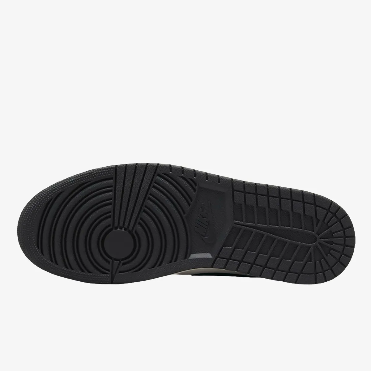 NIKE Patike Air Jordan 1 Retro