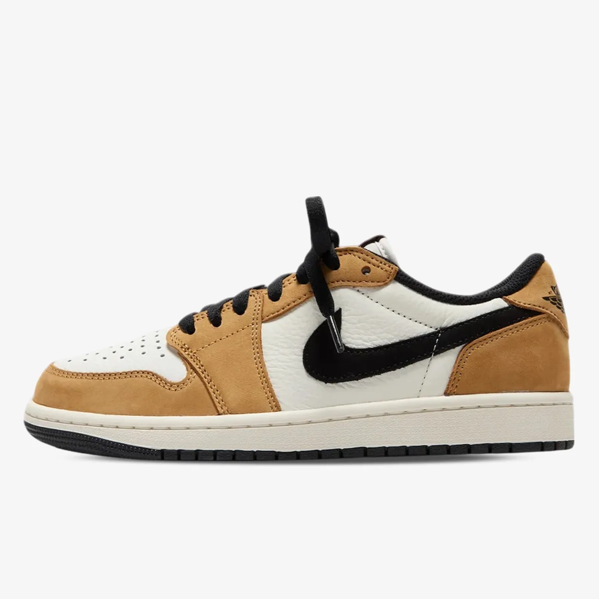 NIKE Patike Air Jordan 1 Retro 
