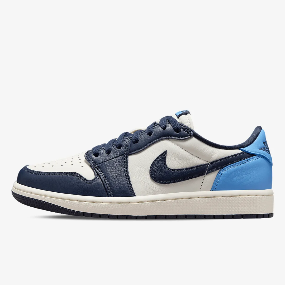 NIKE Patike Air Jordan 1 Retro 