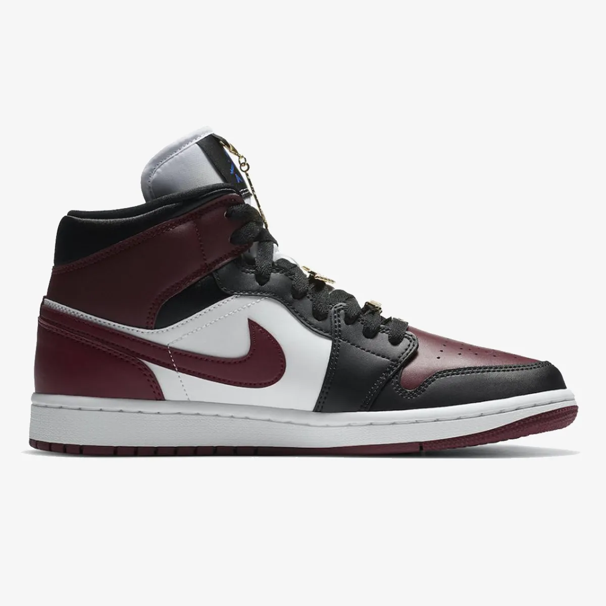NIKE Patike WMNS AIR JORDAN 1 MID SE 