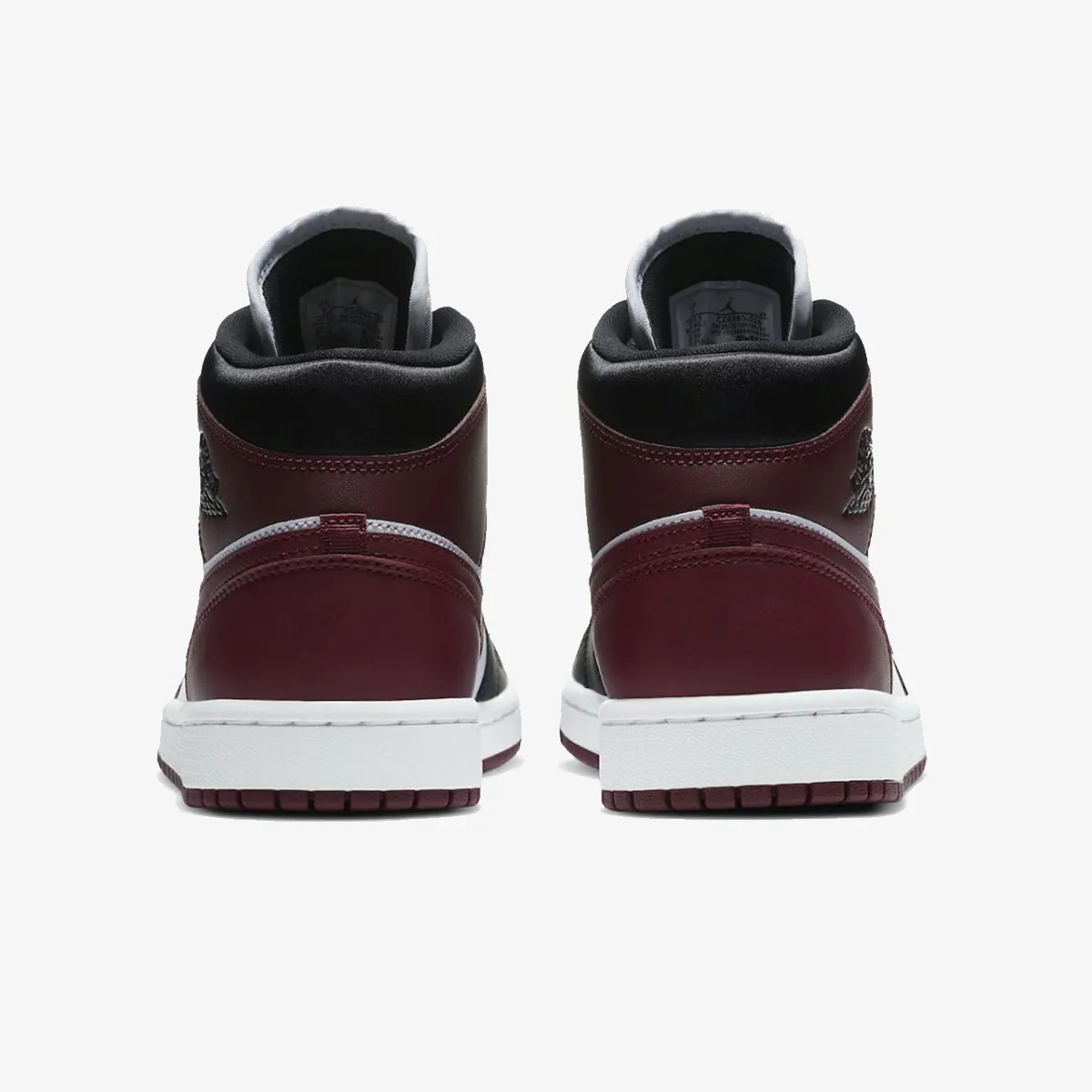 NIKE Patike WMNS AIR JORDAN 1 MID SE 