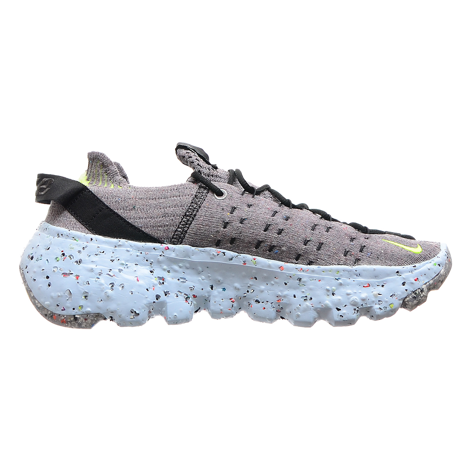 nike cz6398 001